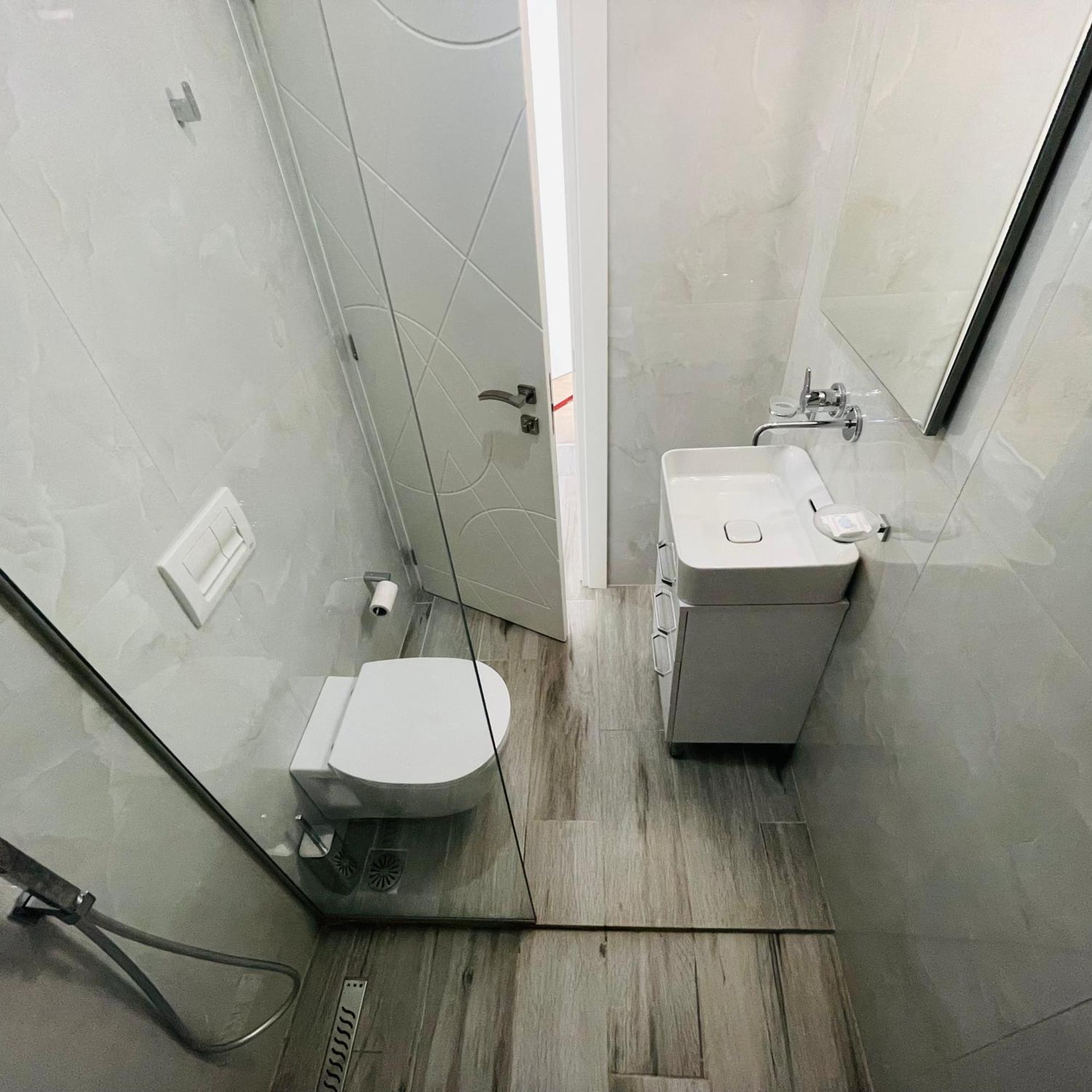 Guesthouse Near The Castle Of ヒマラ エクステリア 写真