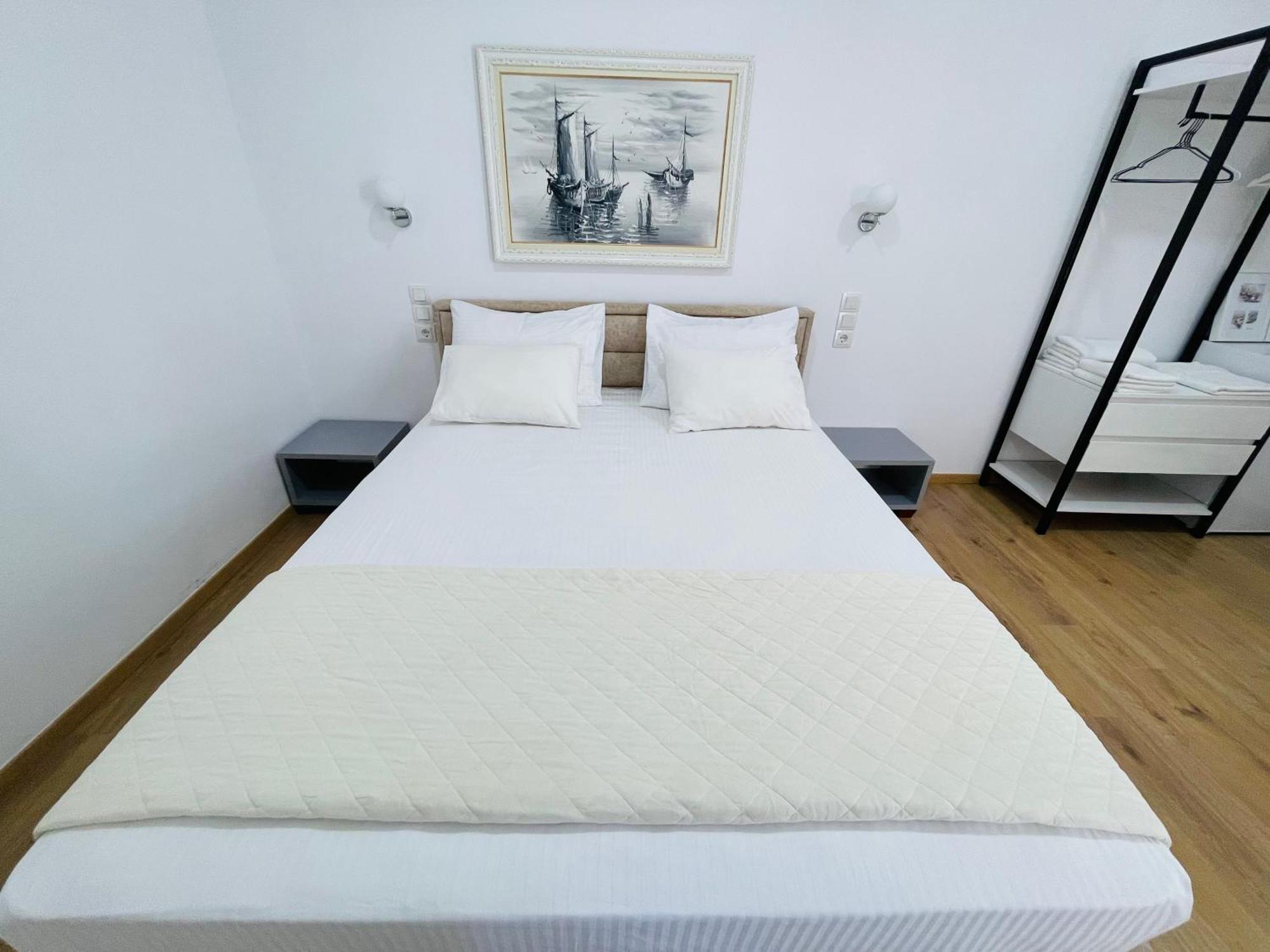 Guesthouse Near The Castle Of ヒマラ エクステリア 写真