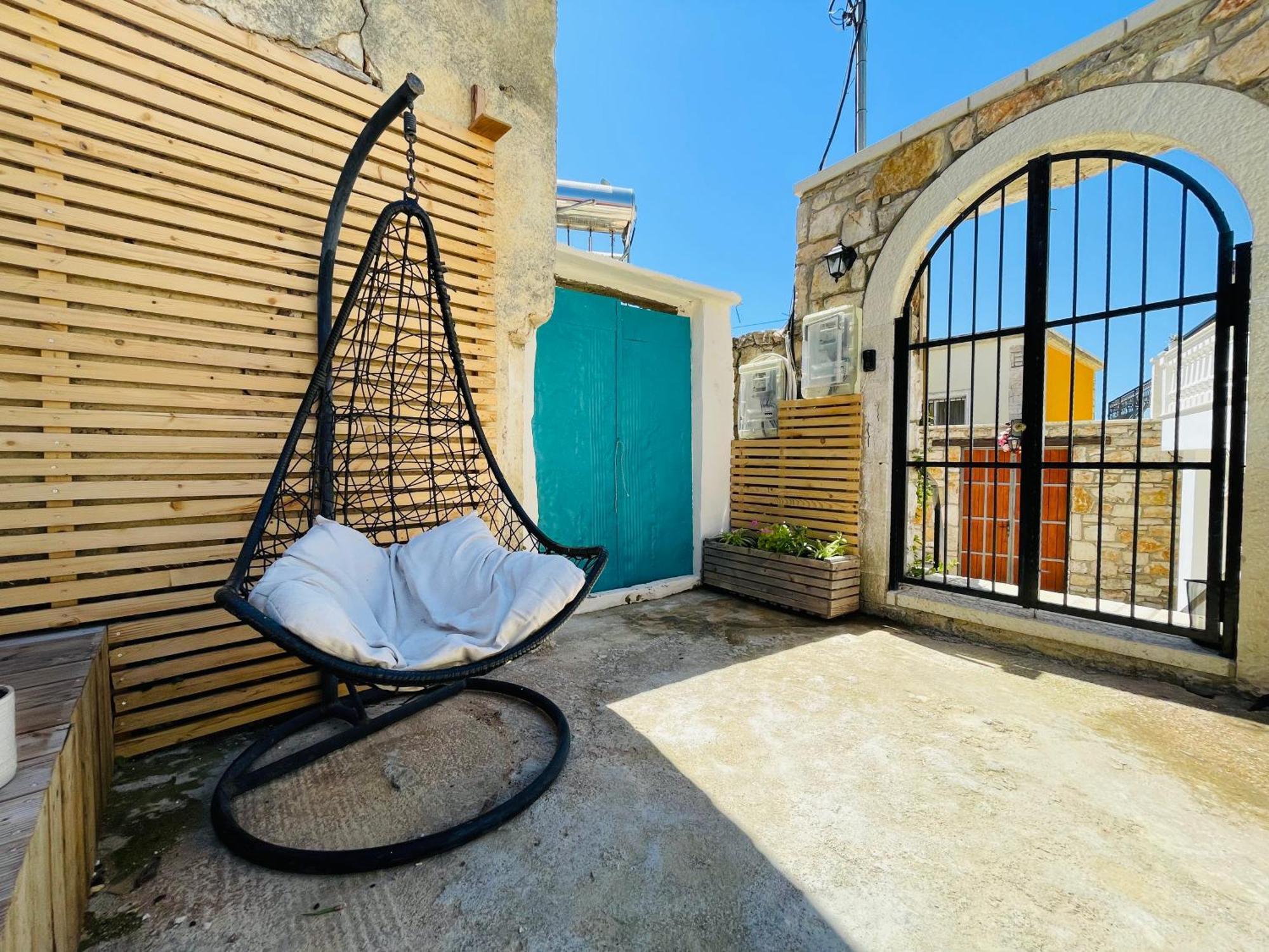 Guesthouse Near The Castle Of ヒマラ エクステリア 写真