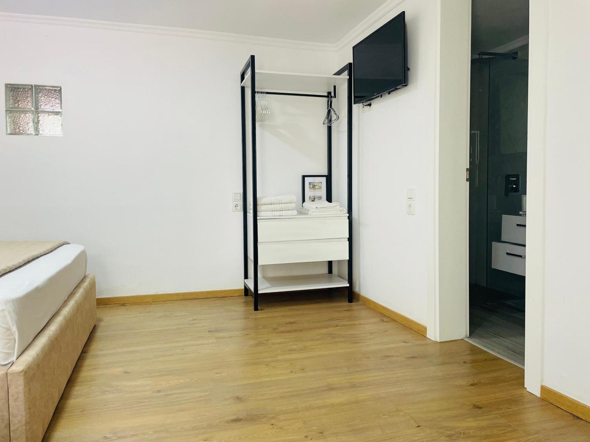 Guesthouse Near The Castle Of ヒマラ エクステリア 写真