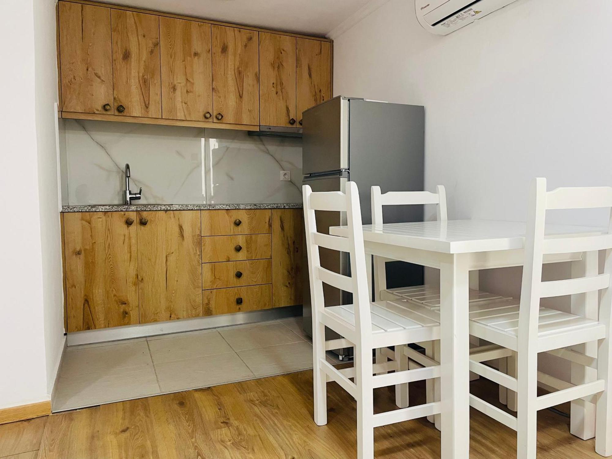 Guesthouse Near The Castle Of ヒマラ エクステリア 写真