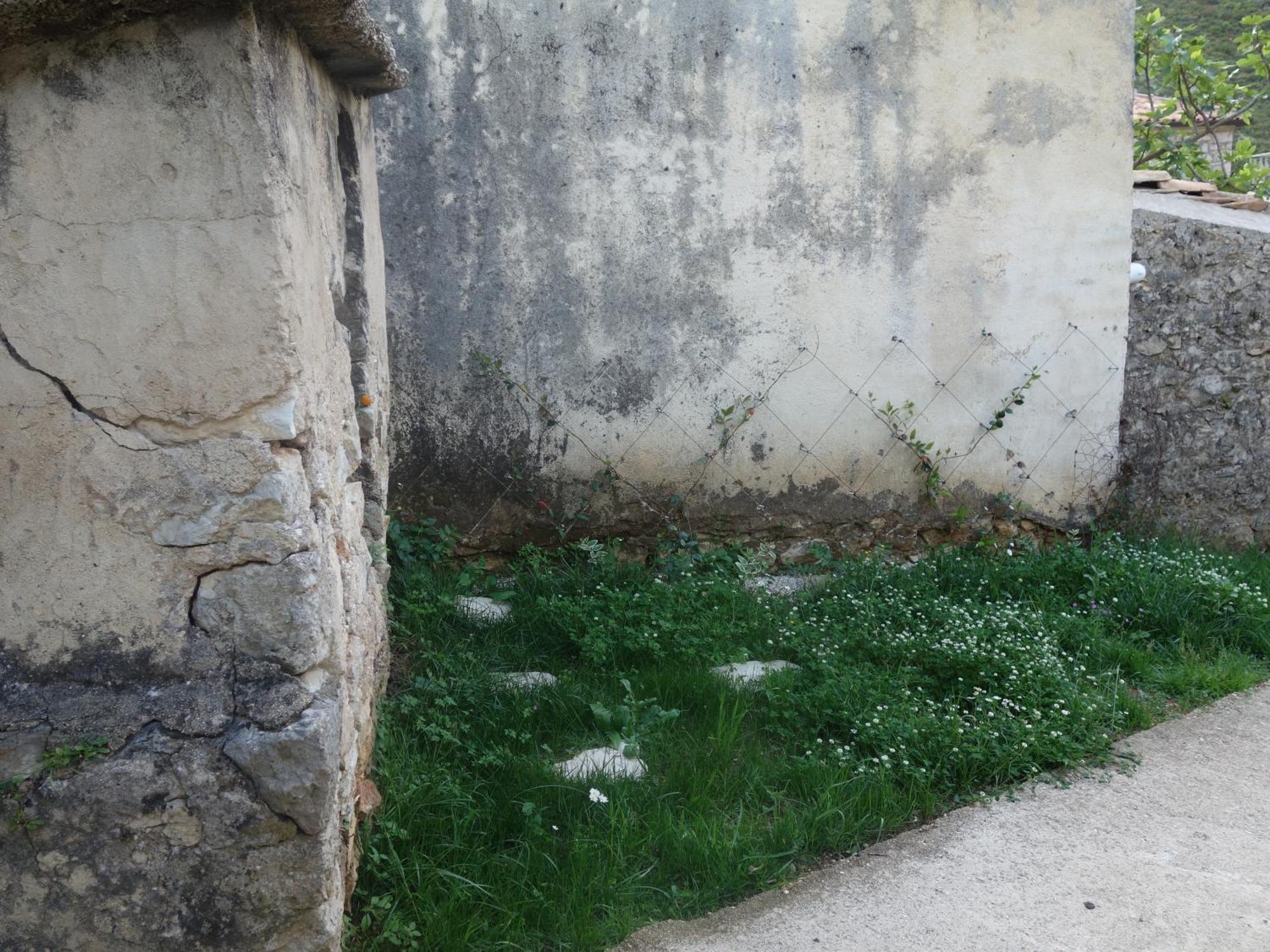 Guesthouse Near The Castle Of ヒマラ エクステリア 写真
