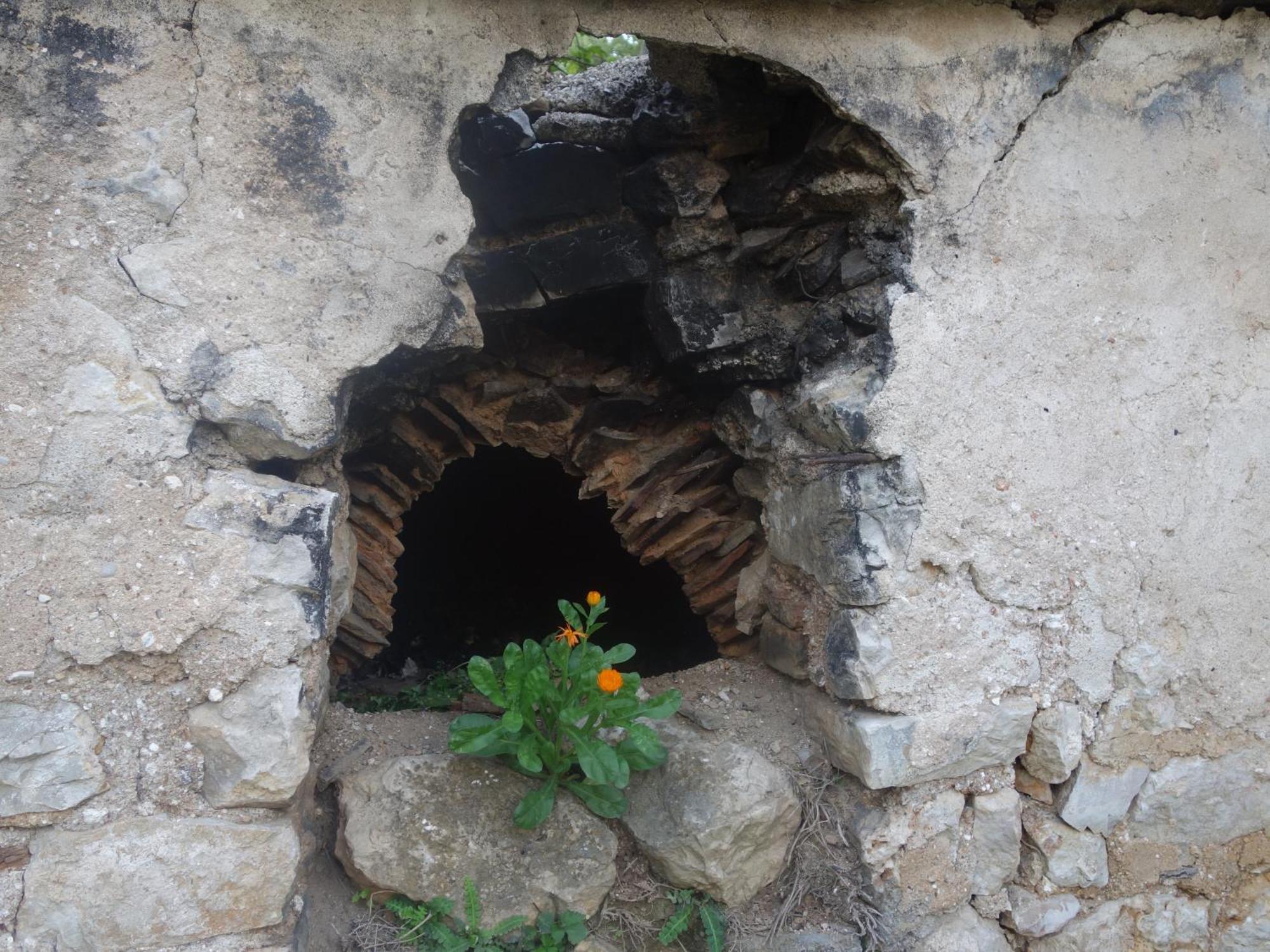 Guesthouse Near The Castle Of ヒマラ エクステリア 写真