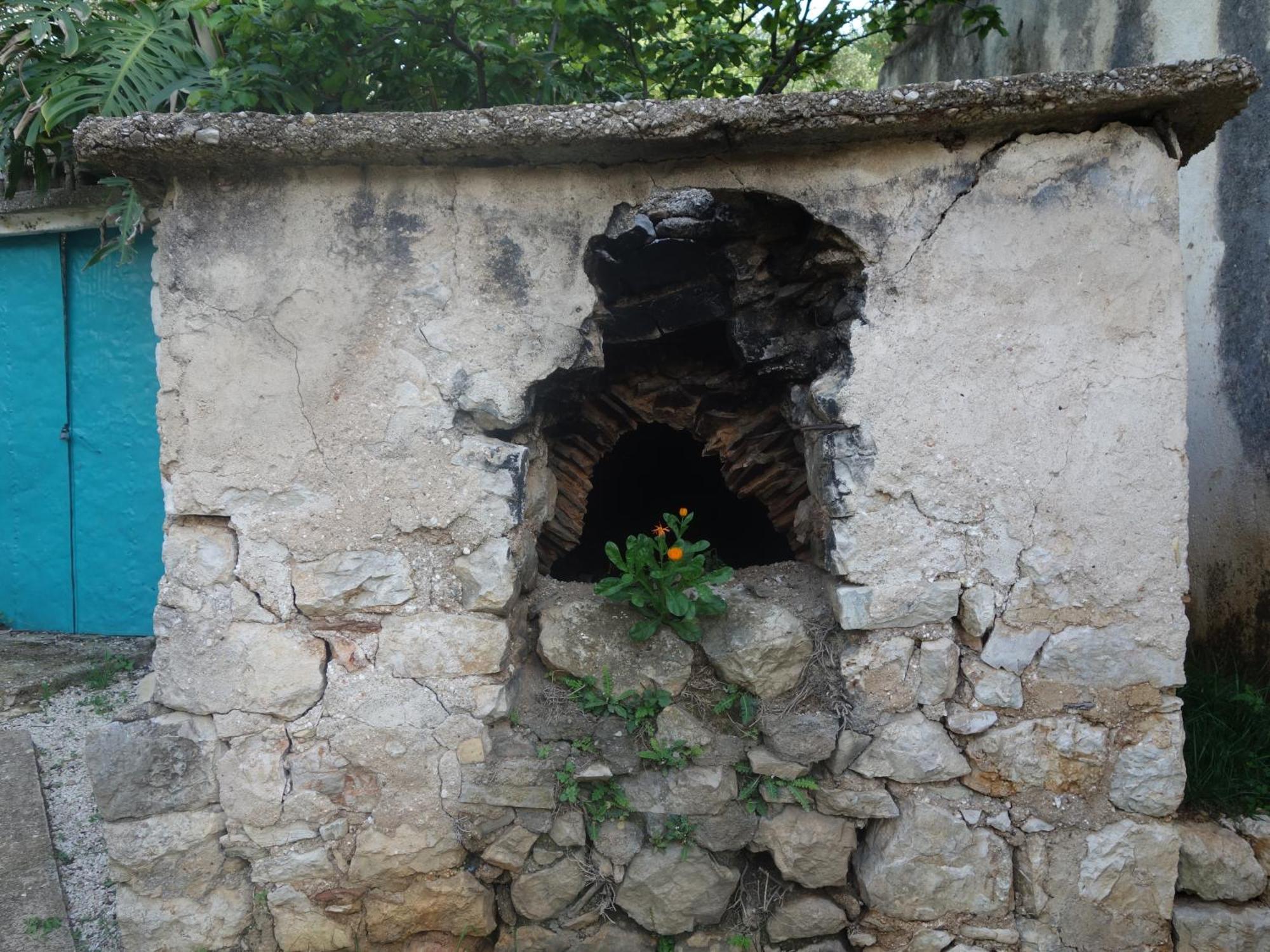 Guesthouse Near The Castle Of ヒマラ エクステリア 写真